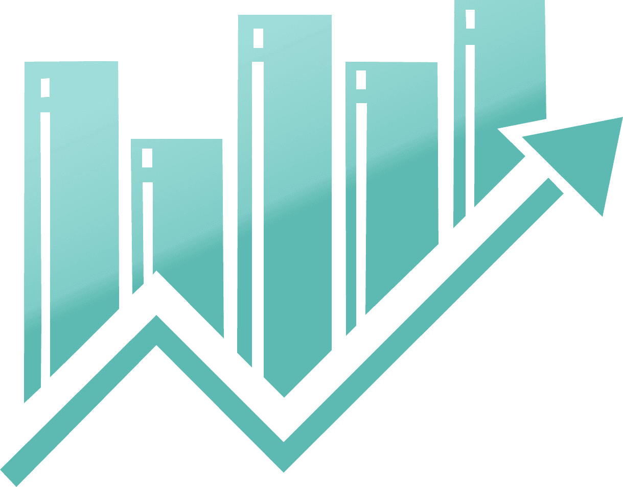 Bitcator Logo
