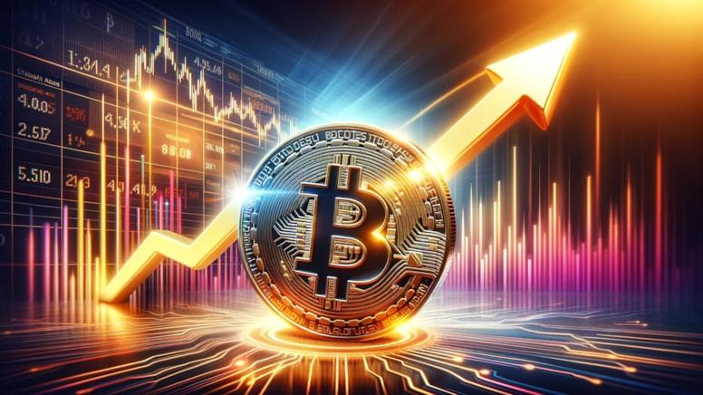 Was sind Bitcoin und Blockchain?